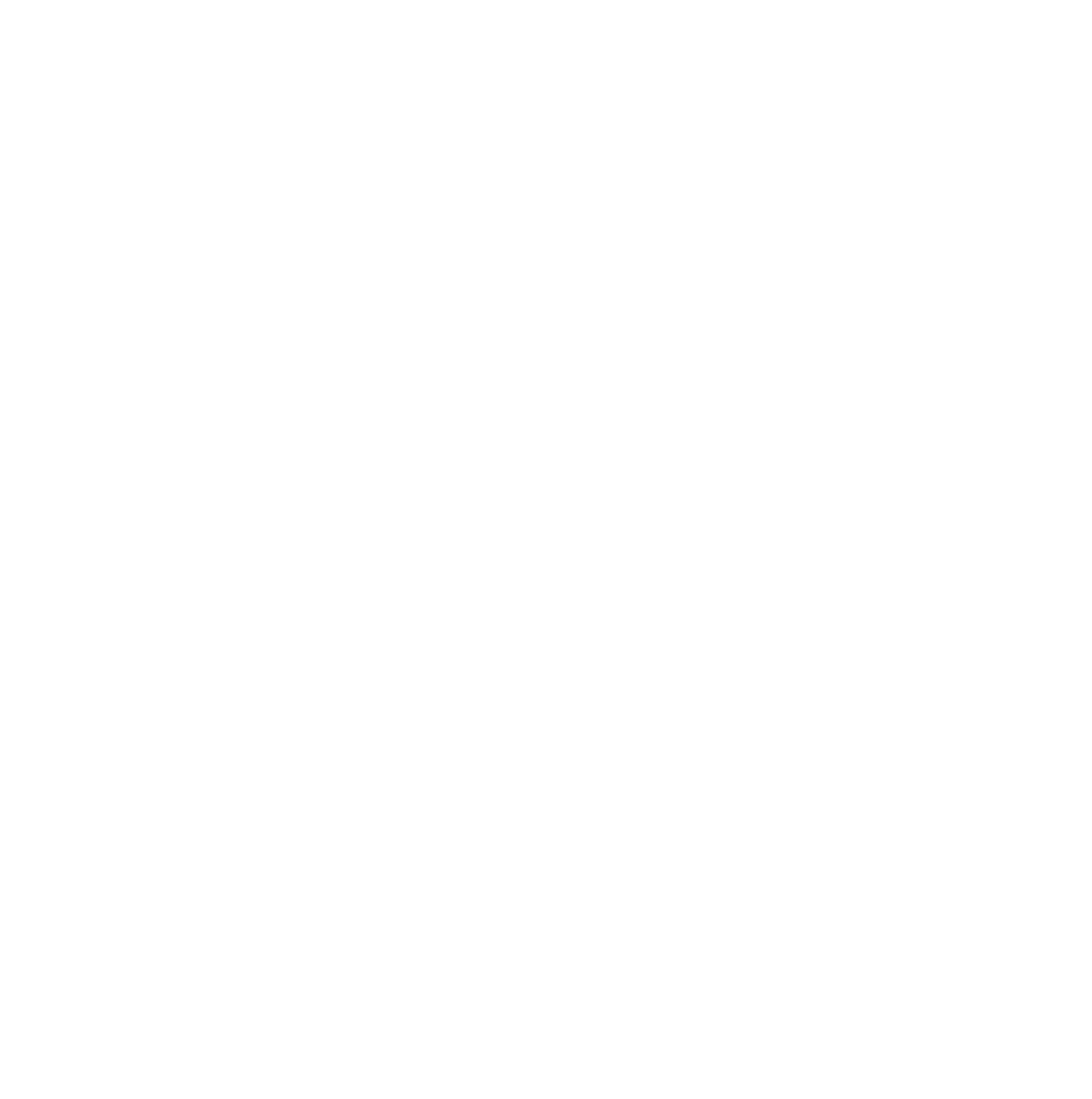 Kairo Logo